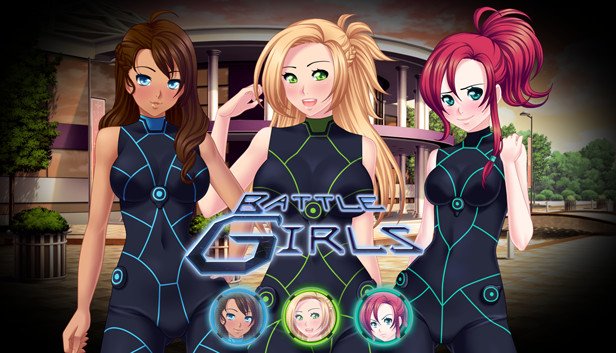 battle girls adult patch apk download