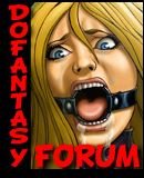 dofantasy comics collection download