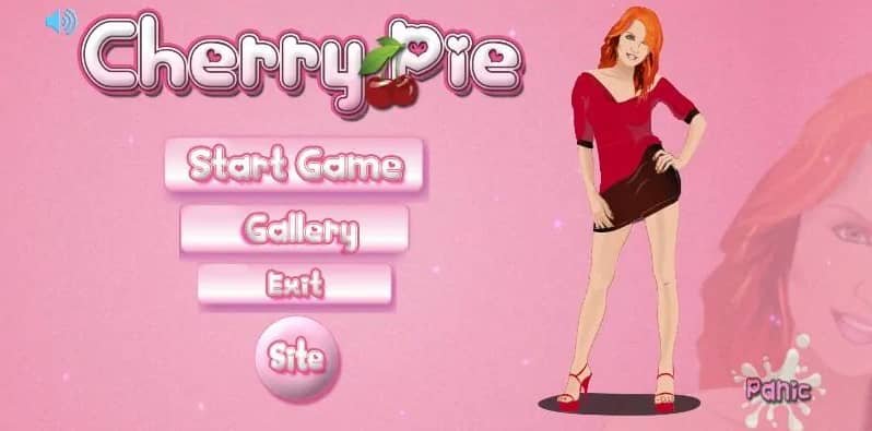 cherry pie apk download