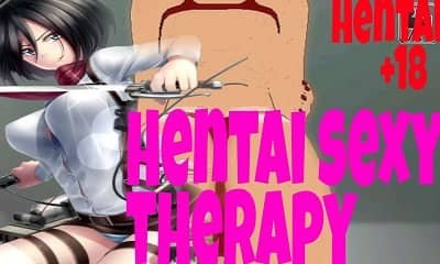 hentai sex therapy apk download