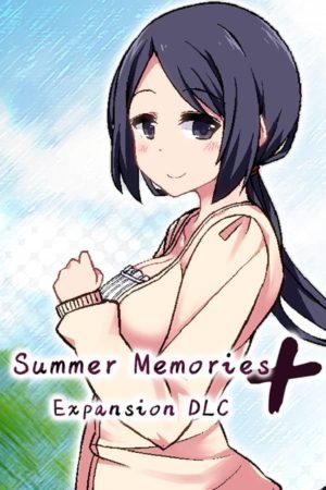 summer memories plus apk download