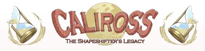 caliross the shapeshifters legacy download