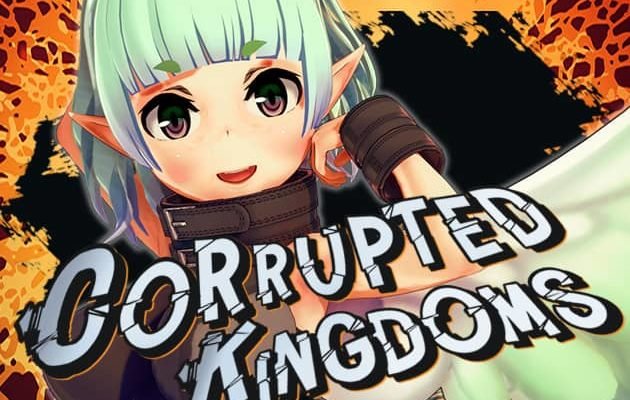 corrupted kingdoms apk download