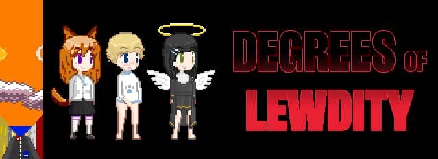 degrees of lewdity apk download