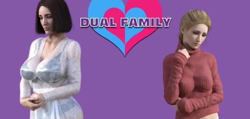 dual family apk download