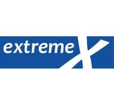 extremexworld comics collection download