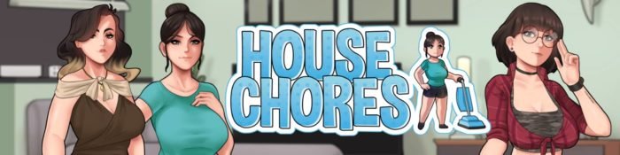 house chores apk download
