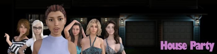 house party apk download