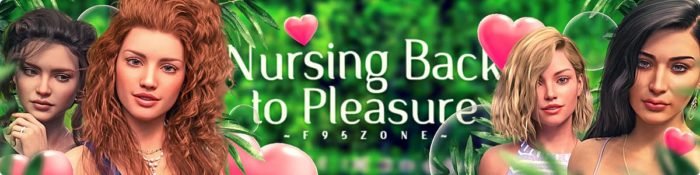 nursing back to pleasure apk download