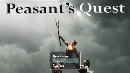 peasants quest apk download