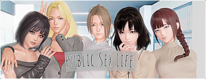 public sex life h apk download