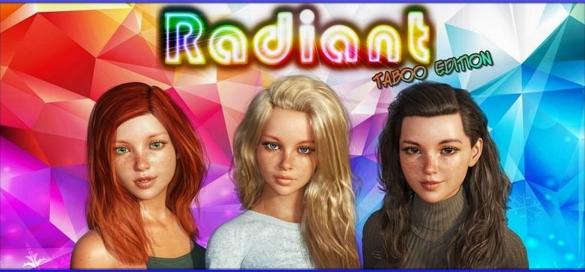 radiant apk download v0.3.2
