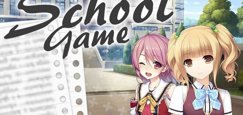 school game apk download
