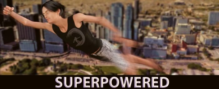 superpowered apk download