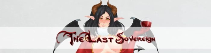 the last sovereign apk download