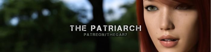 the patriarch apk download