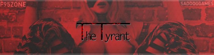 the tyrant apk download