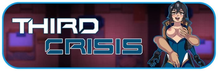 third crisis apk download