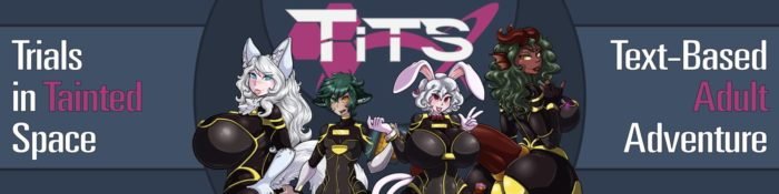 trials in tainted space apk