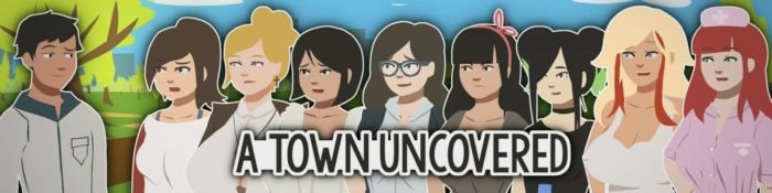 a town uncovered apk download
