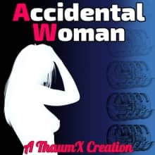 accidental woman apk download