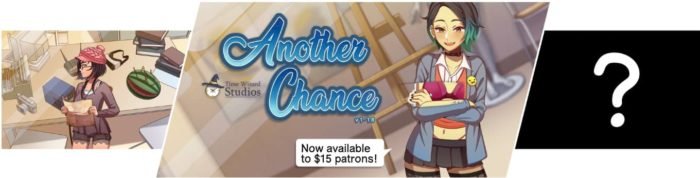 another chance apk download