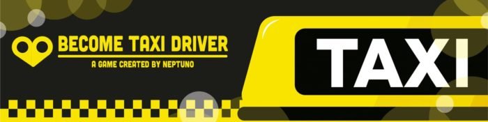 become taxi driver download