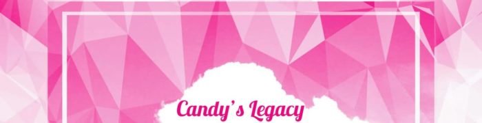 candys legacy apk download