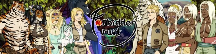 forbidden fruit apk download
