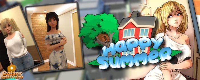 happy summer apk download
