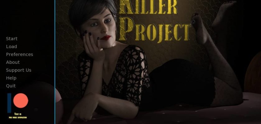 killer project apk download