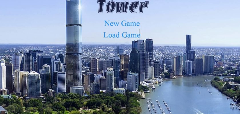 tower pc download