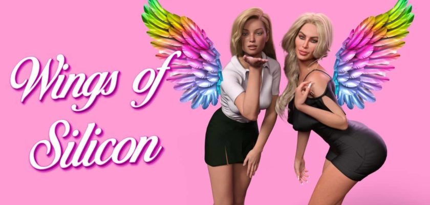 Wings of Silicon APK Download