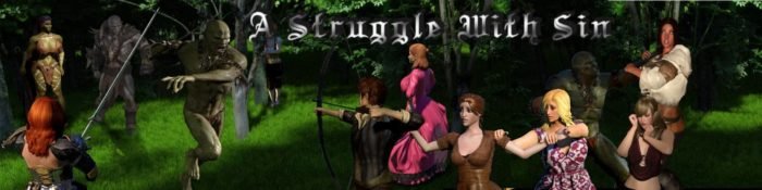 a struggle with sin apk download