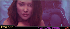 a wife and mother apk download