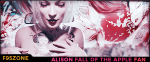 alison fall of the apple apk download 