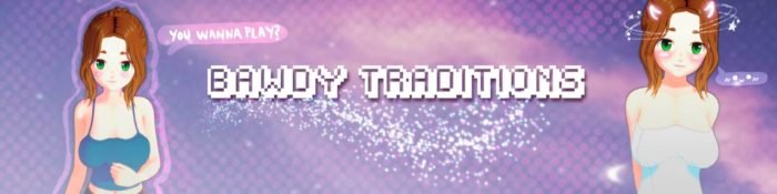 bawdy traditions apk download