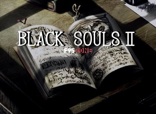blacksouls ii download
