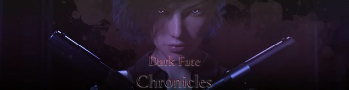 dark fate chronicles apk