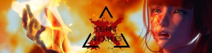 deviant anomalies apk download