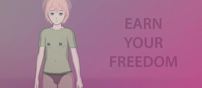 earn your freedom apk download