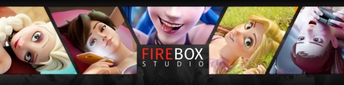 firebox studio collection download