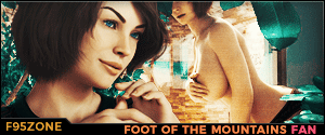 foot of the mountains 2 apk download