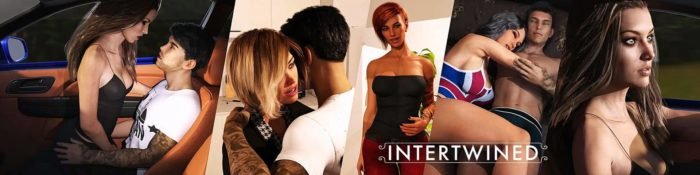 intertwined apk download