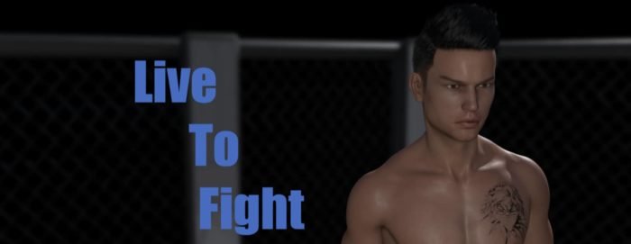 live to fight apk download