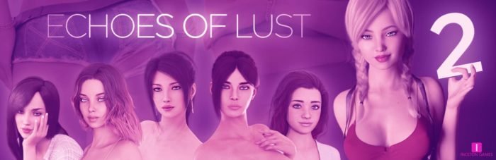 lust theory apk download