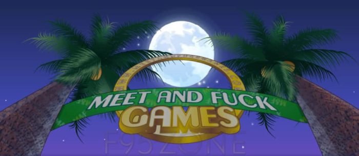meet and fuck games apk download