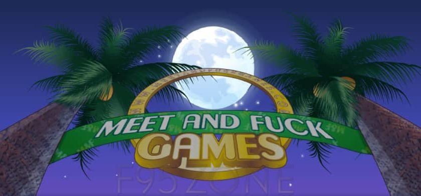 meet and fuck games apk download