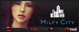 milfy city apk download