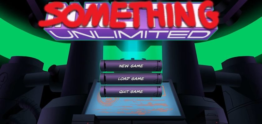 something unlimited apk download